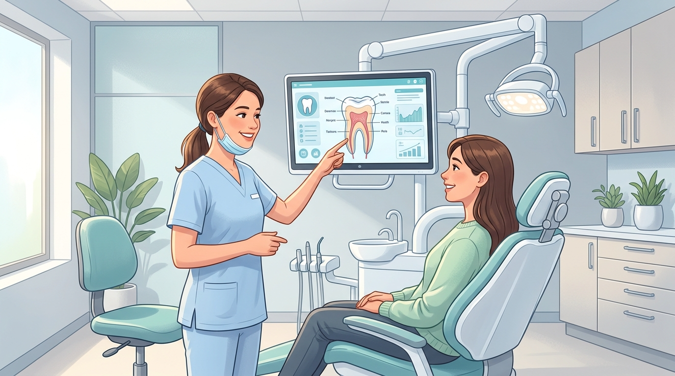 A_modern_scene_showing_a_dentist_using_advanced_de-1781330303115