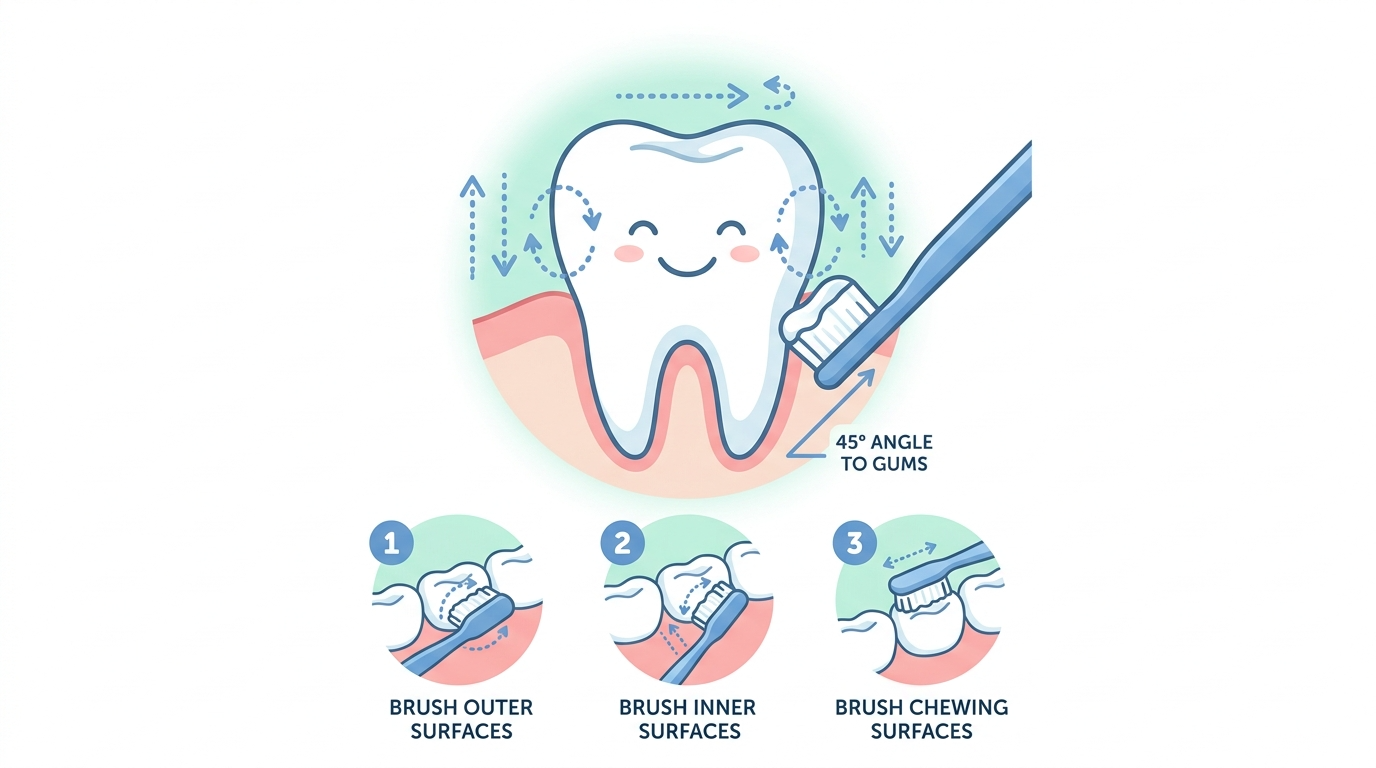 A_clear_and_simple_educational_illustration_showin-1781330306332
