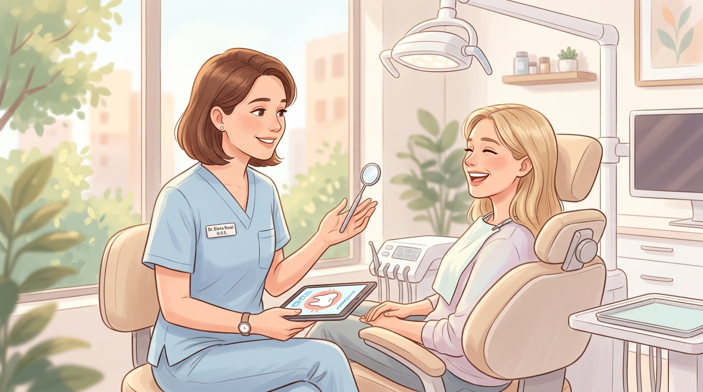 A_warm_and_friendly_scene_showing_a_gentle_female_-1781330291440